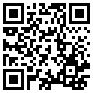 sky光遇测试服v1.0.0