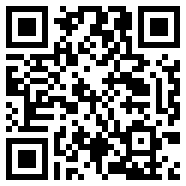 花火视频V2.1.4