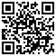 极简数据恢复助手