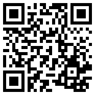 carparking破解版最新版