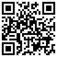 抖音直播伴侣app