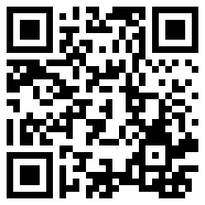 魂斗罗无敌版v3.3.1