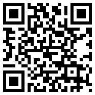 817号公寓手游下载V1.0.0