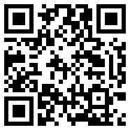 爱巢下载