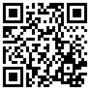 jmcomic.2.0.mic1.7.0