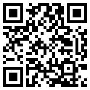 大鱼潮汐表app