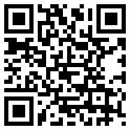 新月光宝盒app