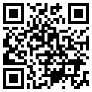 小黑盒app