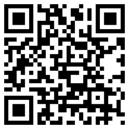 靠比较件下载软件免费大全app