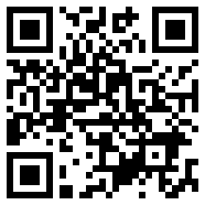 MNETPLUS官网入口