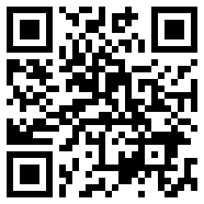 framework2.064位