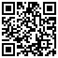 LPInstaller