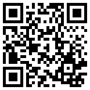 奥特曼系列ol光元999999