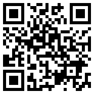 前线卡车V1.0.00