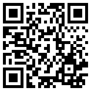 人工少女3全能修改器