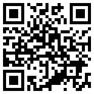 泡芙短视频V4.2.0