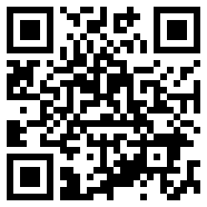 foobar2000中文版