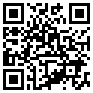 向日葵远程控制APP