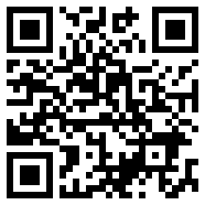 coreldraw9中文版下载