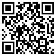 xkdsp.3.0.apk