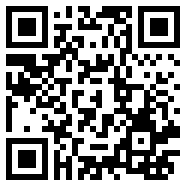 googlemaps下载