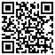 潇湘专升本APP