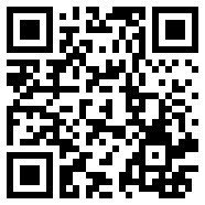 佳影游戏厅v1.0.3