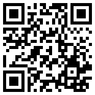 淘客联盟app