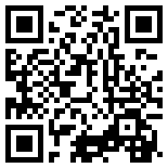 bitstamp