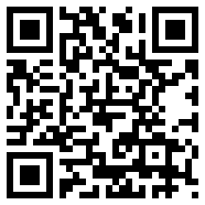 kakaotalk下载