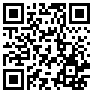 皇室战争应用宝