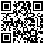 灯遇交友APP