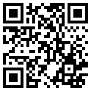 答题游戏