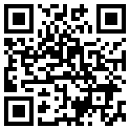 坚果小说app1.49.6