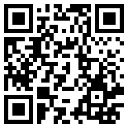 探途租车app