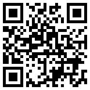 开心数独手机版APK