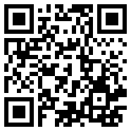元气骑士3.0.4免最新官方版