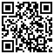 极速现金侠v1.2.1