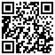 小米应用商店app最新版