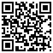 火影忍者巅峰对决官网版