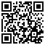 很色的黄油游戏免费下载
