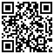 赞丽生活app