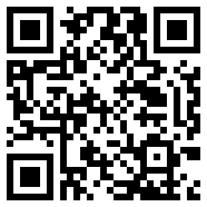 筑梦神奇之旅1.1.0