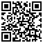 密室3(迷室3)v1.0.2