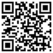 最右app