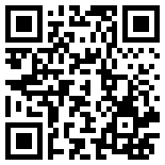 avast官网
