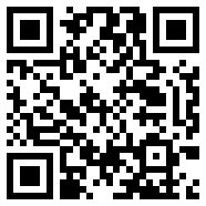 智慧树在线教育