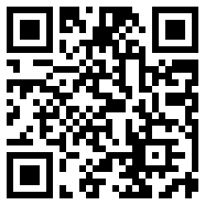 e站最新版本下载1.9.8.8.3