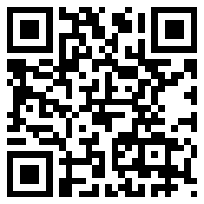 jmcomic.2.0.mic1.7.0