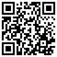 新世界动漫app